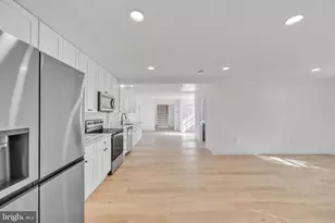 671 Pine Ridge Dr, Front Royal, VA 22630 - Photo 45