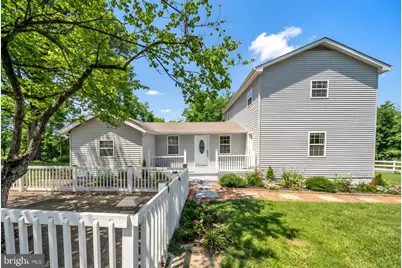 671 Pine Ridge Drive, Front Royal, VA 22630 - Photo 13