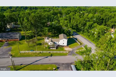 671 Pine Ridge Drive, Front Royal, VA 22630 - Photo 105