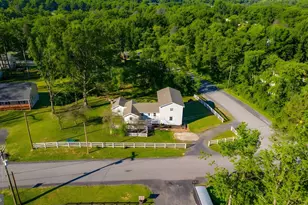 671 Pine Ridge Dr, Front Royal, VA 22630 - Photo 105