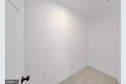 671 Pine Ridge Drive, Front Royal, VA 22630 - Photo 79