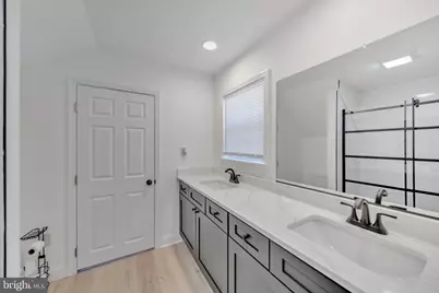 671 Pine Ridge Drive, Front Royal, VA 22630 - Photo 59