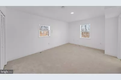 671 Pine Ridge Drive, Front Royal, VA 22630 - Photo 65