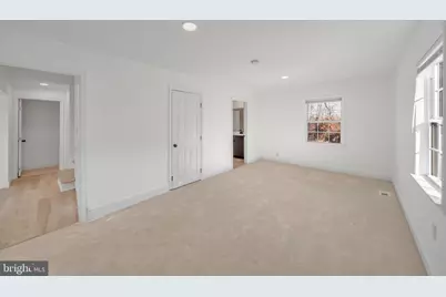 671 Pine Ridge Drive, Front Royal, VA 22630 - Photo 57