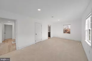 671 Pine Ridge Dr, Front Royal, VA 22630 - Photo 57