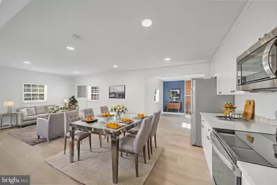 671 Pine Ridge Drive, Front Royal, VA 22630 - Photo 87