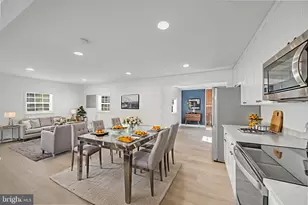 671 Pine Ridge Dr, Front Royal, VA 22630 - Photo 87