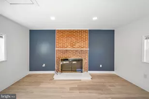 671 Pine Ridge Dr, Front Royal, VA 22630 - Photo 47