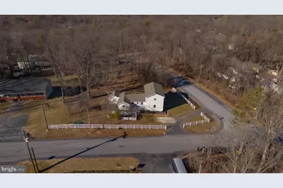 671 Pine Ridge Drive, Front Royal, VA 22630 - Photo 97