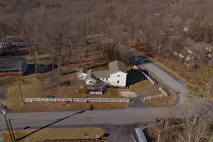 671 Pine Ridge Dr, Front Royal, VA 22630 - Photo 97