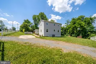 671 Pine Ridge Dr, Front Royal, VA 22630 - Photo 17