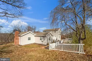 671 Pine Ridge Dr, Front Royal, VA 22630 - Photo 31