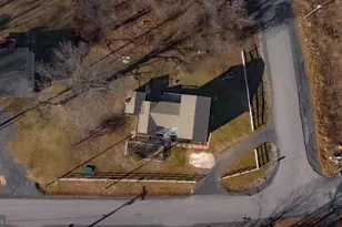 671 Pine Ridge Dr, Front Royal, VA 22630 - Photo 91