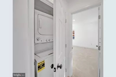 671 Pine Ridge Drive, Front Royal, VA 22630 - Photo 53