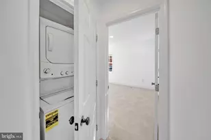 671 Pine Ridge Dr, Front Royal, VA 22630 - Photo 53