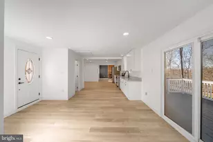 671 Pine Ridge Dr, Front Royal, VA 22630 - Photo 67