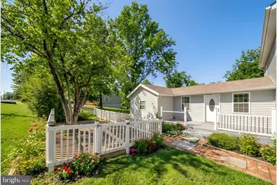 671 Pine Ridge Drive, Front Royal, VA 22630 - Photo 7