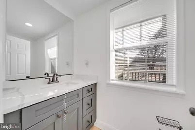 671 Pine Ridge Drive, Front Royal, VA 22630 - Photo 51