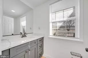 671 Pine Ridge Dr, Front Royal, VA 22630 - Photo 51