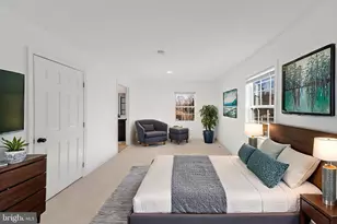 671 Pine Ridge Dr, Front Royal, VA 22630 - Photo 89