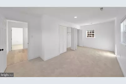 671 Pine Ridge Drive, Front Royal, VA 22630 - Photo 71