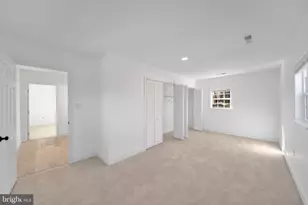 671 Pine Ridge Dr, Front Royal, VA 22630 - Photo 71