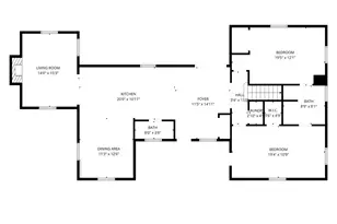 671 Pine Ridge Dr, Front Royal, VA 22630 - Photo 107