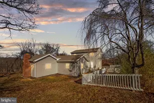 671 Pine Ridge Dr, Front Royal, VA 22630 - Photo 23