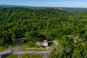 671 Pine Ridge Dr, Front Royal, VA 22630 - Photo 101