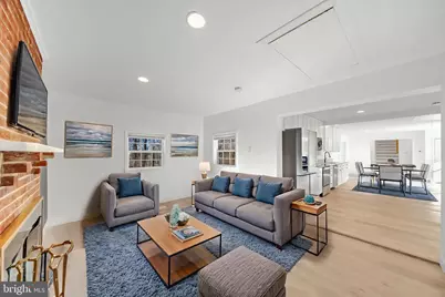 671 Pine Ridge Drive, Front Royal, VA 22630 - Photo 85