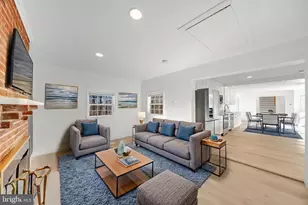 671 Pine Ridge Dr, Front Royal, VA 22630 - Photo 85