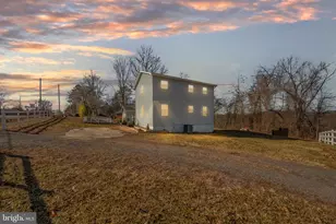 671 Pine Ridge Dr, Front Royal, VA 22630 - Photo 25