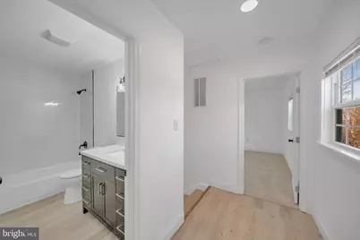 671 Pine Ridge Drive, Front Royal, VA 22630 - Photo 75