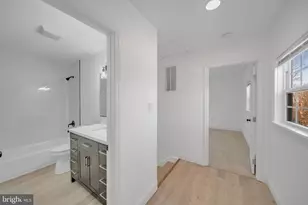 671 Pine Ridge Dr, Front Royal, VA 22630 - Photo 75