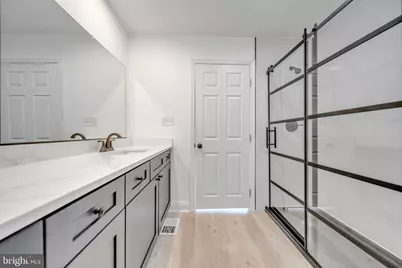 671 Pine Ridge Drive, Front Royal, VA 22630 - Photo 61