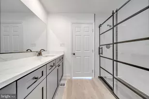 671 Pine Ridge Dr, Front Royal, VA 22630 - Photo 61