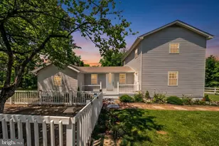 671 Pine Ridge Dr, Front Royal, VA 22630 - Photo 3