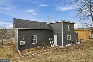 1 Depot Ave, Front Royal, VA 22630 - Photo 25