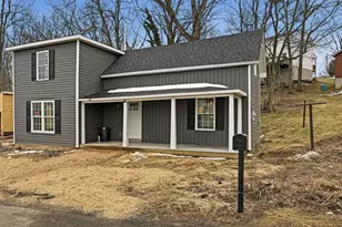 1 Depot Ave, Front Royal, VA 22630 - Photo 1