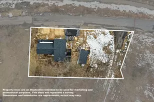 1 Depot Ave, Front Royal, VA 22630 - Photo 33