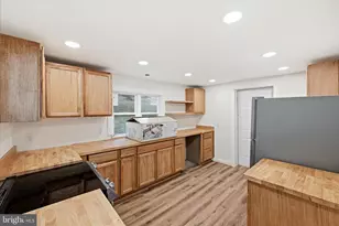 1 Depot Ave, Front Royal, VA 22630 - Photo 7