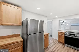 1 Depot Ave, Front Royal, VA 22630 - Photo 9