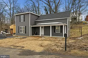 1 Depot Ave, Front Royal, VA 22630 - Photo 1