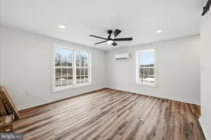 1 Depot Ave, Front Royal, VA 22630 - Photo 13