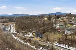 1 Depot Ave, Front Royal, VA 22630 - Photo 31