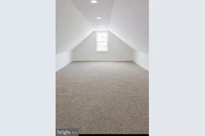 1 Depot Avenue, Front Royal, VA 22630 - Photo 5