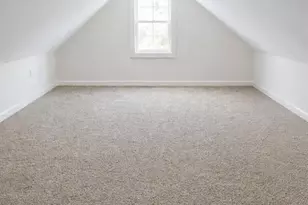 1 Depot Ave, Front Royal, VA 22630 - Photo 5