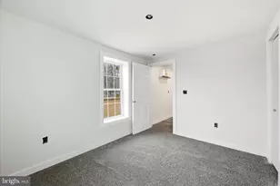 1 Depot Ave, Front Royal, VA 22630 - Photo 23