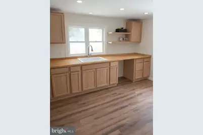 1 Depot Avenue, Front Royal, VA 22630 - Photo 3