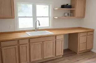 1 Depot Ave, Front Royal, VA 22630 - Photo 3